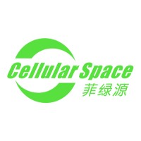 Cellular Electronic Technology (Dongguan) Co., Ltd logo - Similar company to Aicook®