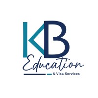 KB Education & Visa Services