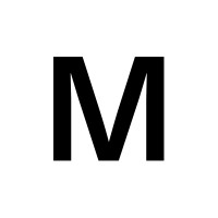 MAINPACES logo - Similar company to Llorca