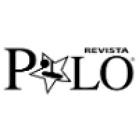 Revista Polo Chile