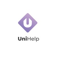 Unihelp | Your Study Abroad Buddy
