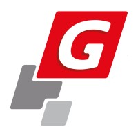 Colégio Gutenberg logo - Similar company to Mjp Controller