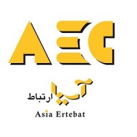 Asia Ertebat