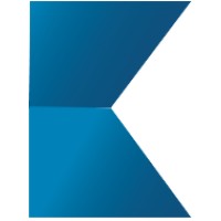 Kontrollrådet logo - Similar company to Infraplast As