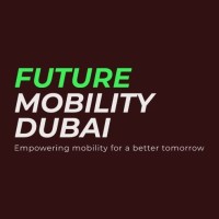 Future Mobility Dubai logo - Similar company to Veleco