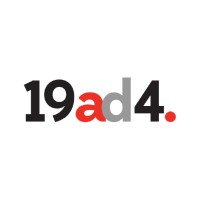 19Ad4