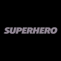 SUPERHERO magazine logo - Similar company to Arbejdsgiverforeningen Ka