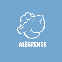 Editorial Alégrense