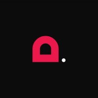 Addict Creative Agency logo - Similar company to Eknowhow