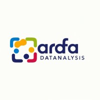 Arafa logo - Similar company to Kscc