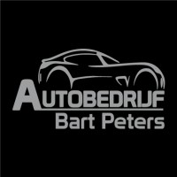 Autobedrijf Bart Peters logo - Similar company to Peterman Lease