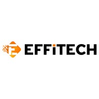 Effitech logo - Similar company to Effitech