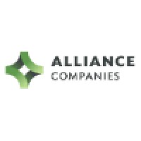 Alliance Companies Llc