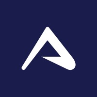 Ateniz logo - Similar company to Ateni Ai