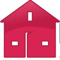 Ruislip Appliances Limited logo - Similar company to Lec