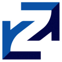 Zeihan Prohealth logo - Similar company to Azda Cares