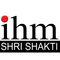 Institute Of Hotel Management Shri Shakti