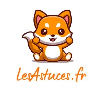 LesAstuces.fr logo - Similar company to Adhoc Digital Srl