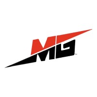 Team Money Good