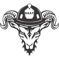 Firefighting Tools of Babylon Corp logo - Similar company to Vanassche Firefighting Engineering Nv