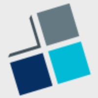 Agusta Software logo - Similar company to Ivention Us