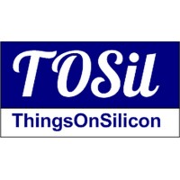 TOSIL Systems Private Limited logo - Similar company to Vs Electro Systems