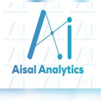 Aisal Analytics Pvt. Ltd. logo - Similar company to Adagen