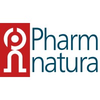 PHARMNATURA LIMITED logo - Similar company to Campespinal