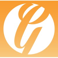 Graphic Enhancement logo - Similar company to Graphic Jack