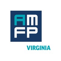 AMFP Virginia logo - Similar company to Virginia Society For Healthcare Human Resources Administration
