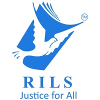 Ramaiah Institute of Legal Studies - RILS logo - Similar company to Karthika