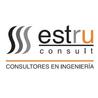 Estruconsult logo - Similar company to Vitalit