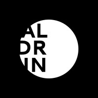 Aldrin Agency
