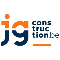 JG Construction