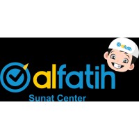Alfatih Group logo - Similar company to Pt Hano Solusi Digital