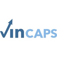 VinCaps Capital Sdn Bhd logo - Similar company to Vidatech (M) Sdn Bhd