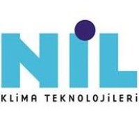 Nil Klima logo - Similar company to Abkay Grup Klima Teknolojileri A.Ş.