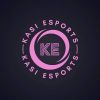 Kasi Esports logo - Similar company to Freelance University®