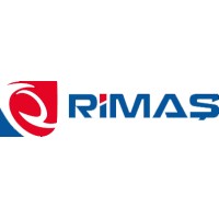 Rimaş Deri ve Hayvansal Gıda Üretimi logo - Similar company to British Columbia Institute Of Technology