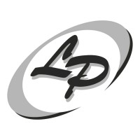 Lolark Polytex Pvt. Ltd. logo - Similar company to Rajasthan Polytex Private Limited