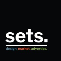 Sets Consultancy logo - Similar company to Otb Consult