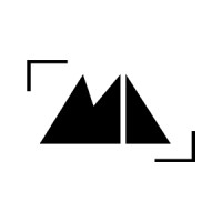 WanderVisuals