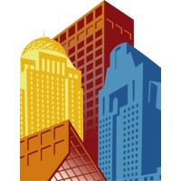 Louisville Downtown Partnership logo - Similar company to Brainstem Edtech Solutions