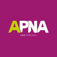 Academy APNA logo - Similar company to Swedmir