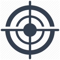 Target Selection Ltd logo - Similar company to Edge Structural Design