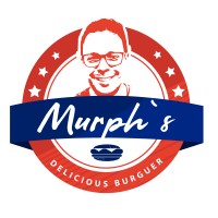 Murph's logo - Similar company to Murphy'S Restaurant, Llc