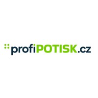 profiPOTISK s.r.o. logo - Similar company to Speed Press+