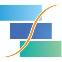 Satius Engineering logo - Similar company to Tbb Engineering Services