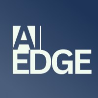 AI EDGE logo - Similar company to Edwin Percy