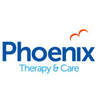 Phoenix Therapy and Care Ltd logo - Similar company to Dulwich Therapy Rooms